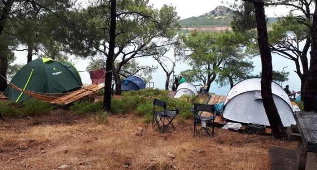 ayvalik-camping-7-1200