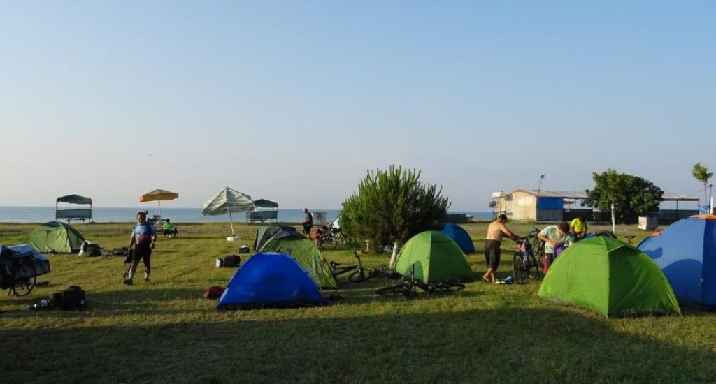 baris-camlik-camping-1