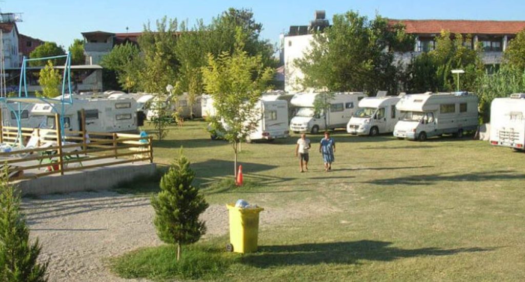 baydil-park-camping-rezervasyon