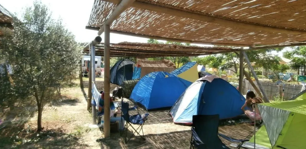bozcaada-camping2-1200