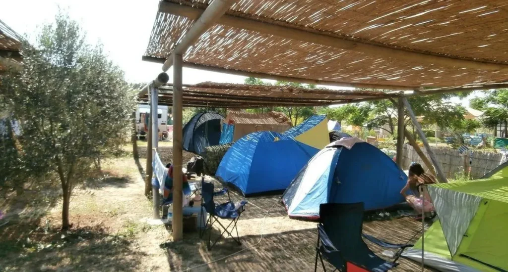 bozcaada-camping2-1200