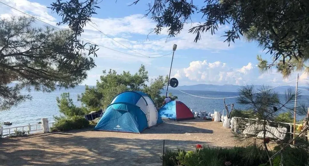 cam-camping-7-1200