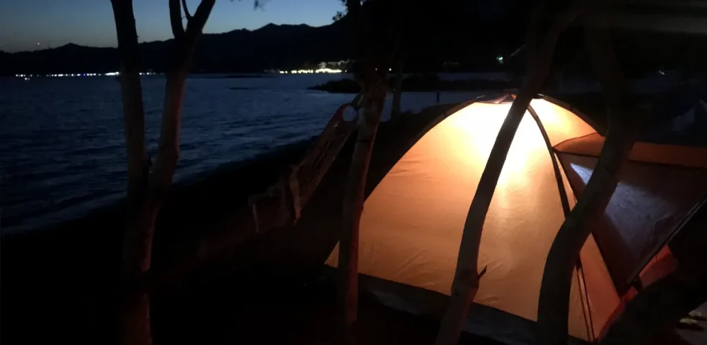 catlak-beach-camping-10-1200