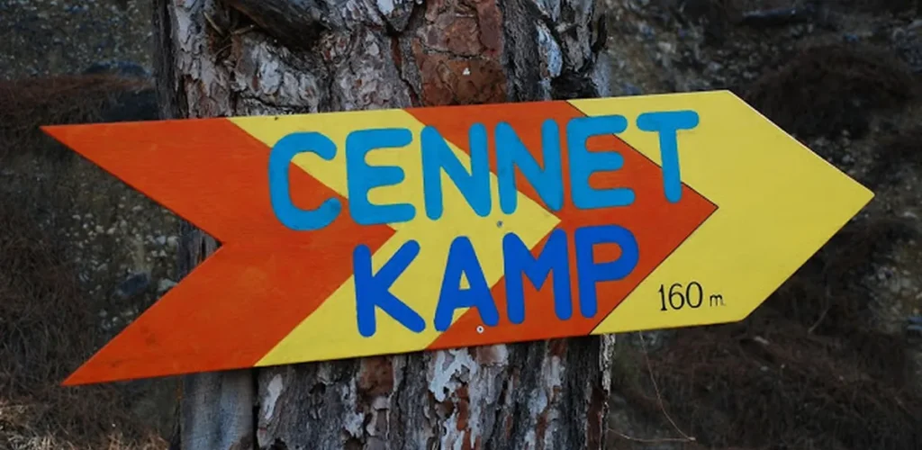 cennet-camping-1-1200