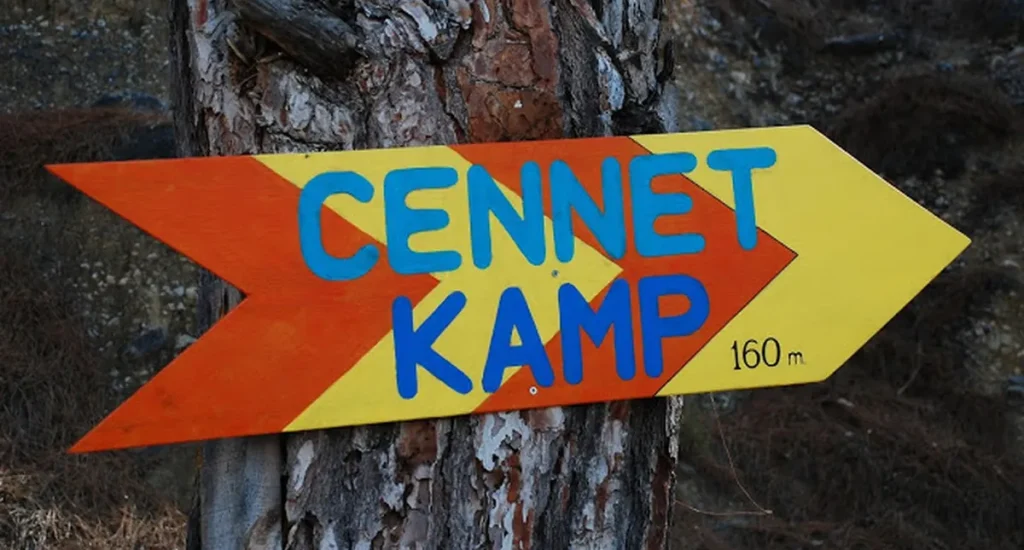 cennet-camping-1-1200