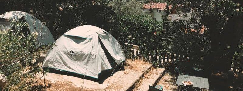 ceyrek-camping-bungalows