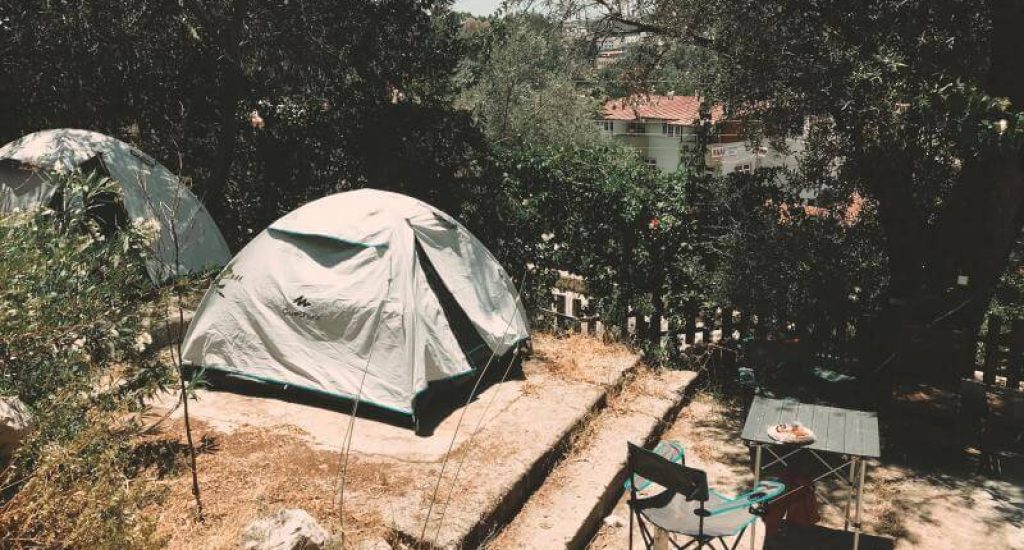 ceyrek-camping-bungalows