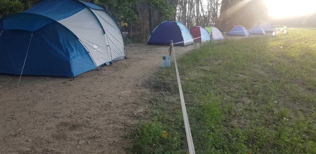 demircioglu-camping-2-1200