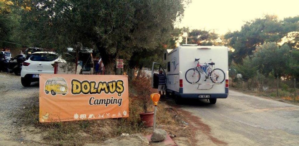 dolmus-camping-canakkale