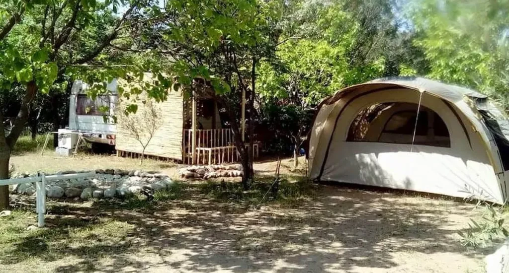 elif-camping-3-1200