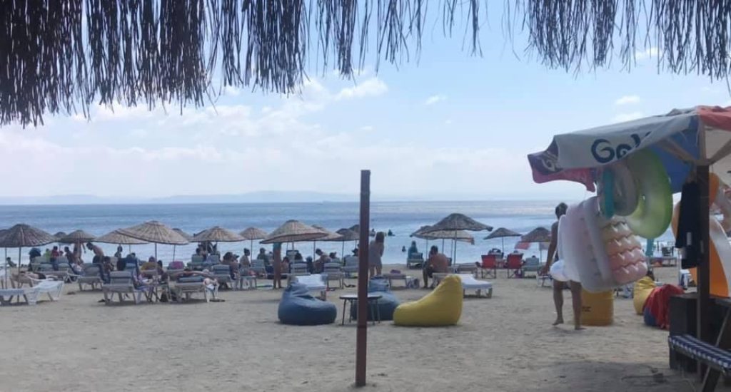 Işık-Park-beach-camping