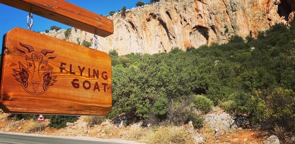 flying-goat-camp-hostel-rezervasyon