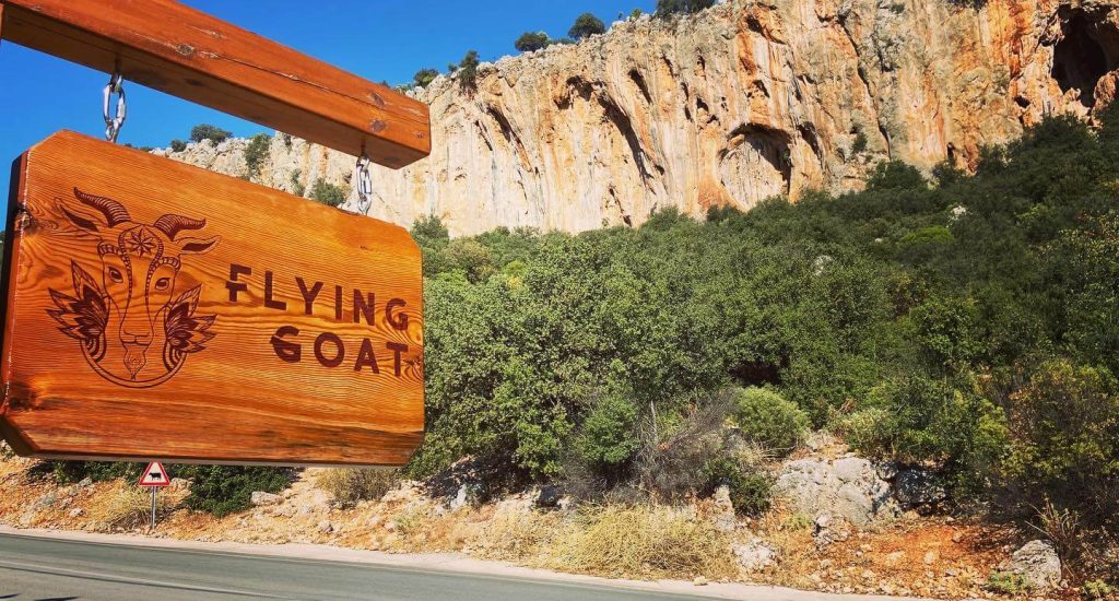 flying-goat-camp-hostel-rezervasyon