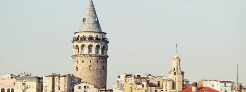 galata-tower-2614812_1280-1170x738