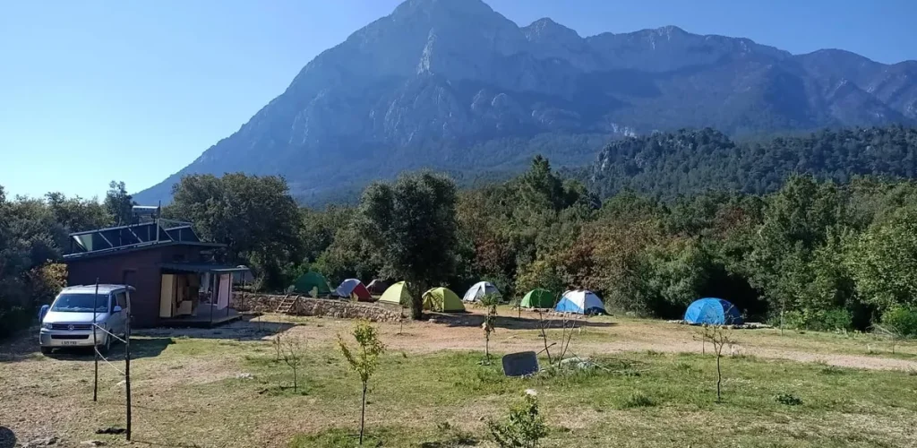 geyikbayiri-camp-7-1200