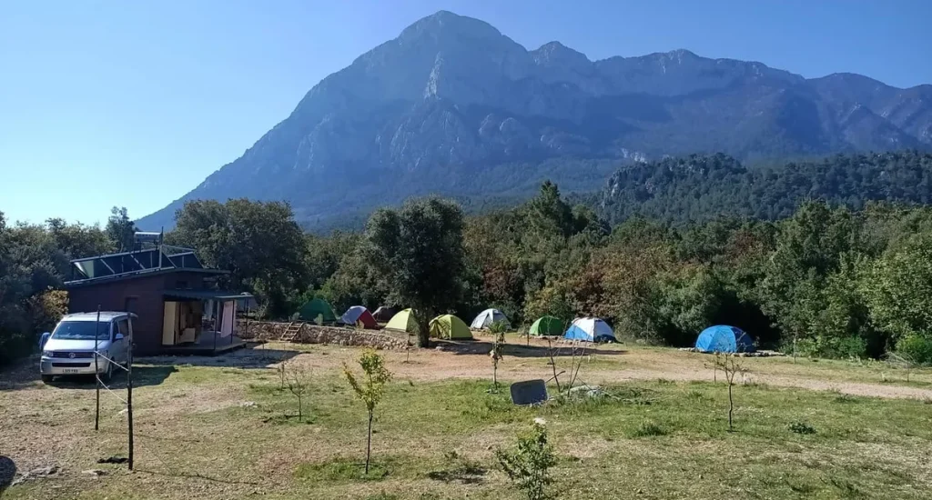 geyikbayiri-camp-7-1200