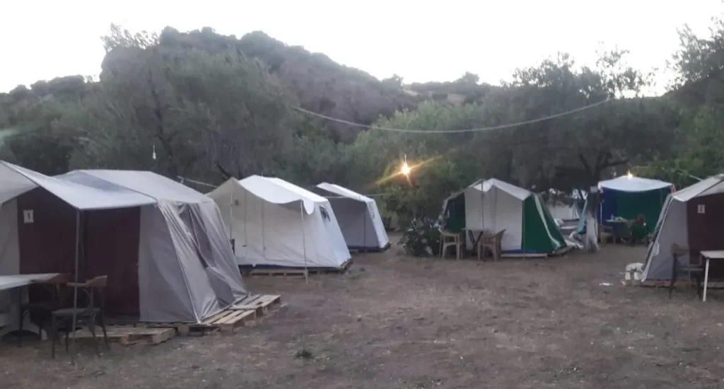 gizem-camping-5-1200