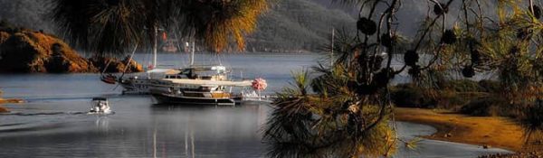 göcek-gezilecek-yerler