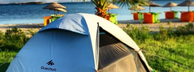 halil-pasha-beach-camping-9-1200