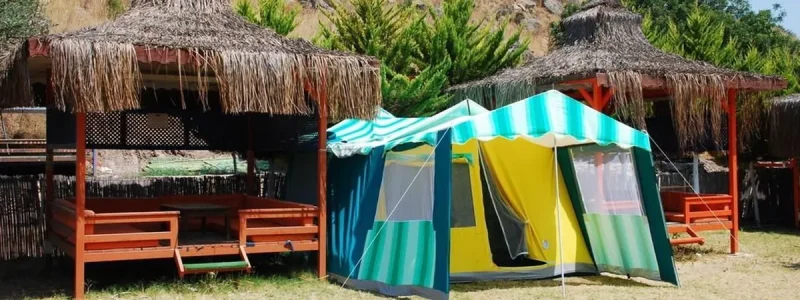 ilginlar-camping-plaj-2-1200