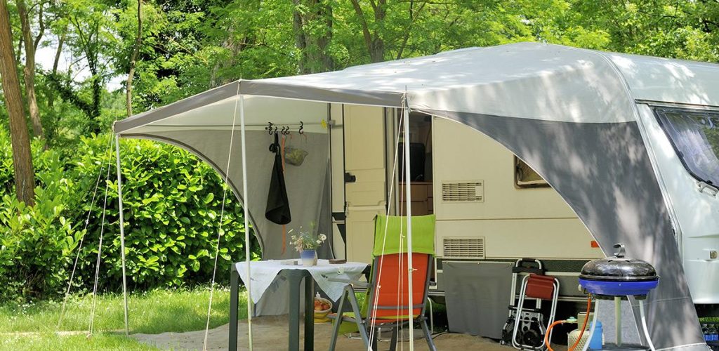 imaj-camping-karavan-kampi-002