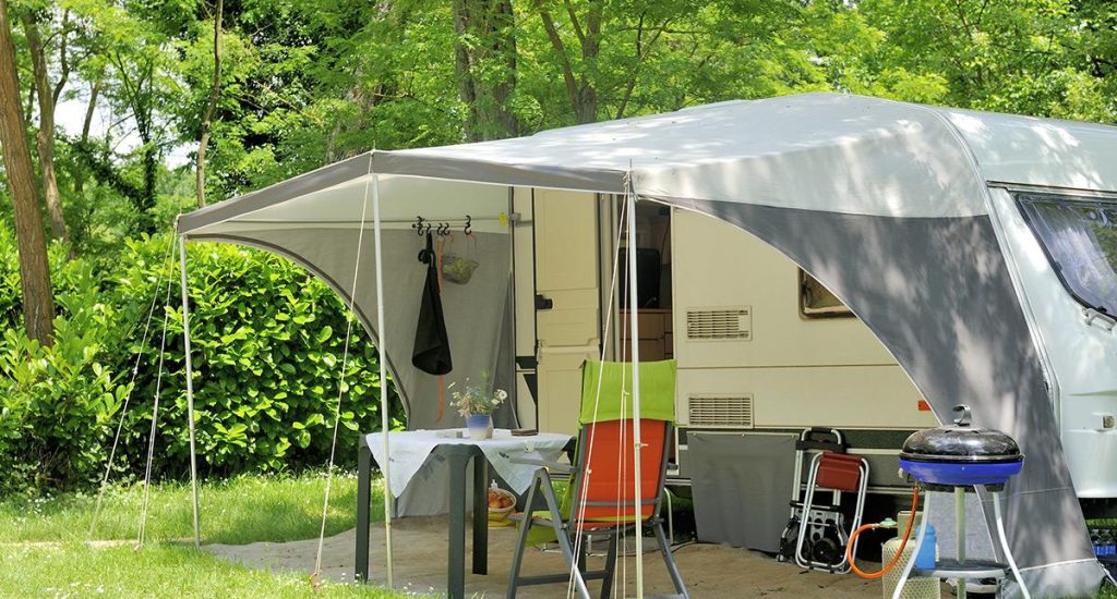 imaj-camping-karavan-kampi-002