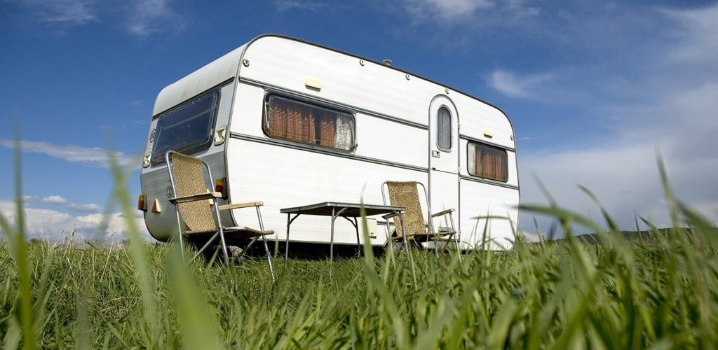 imaj-camping-karavan-kampi-003