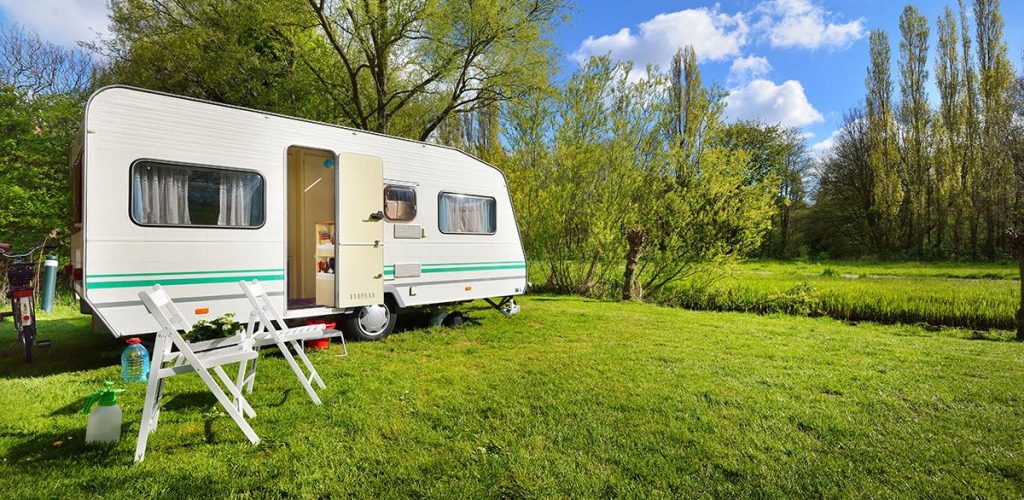 imaj-camping-karavan-kampi-004