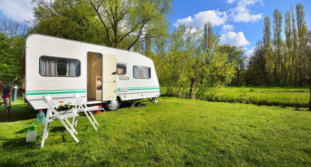 imaj-camping-karavan-kampi-004