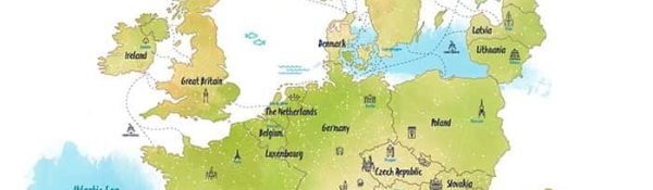 interrail1