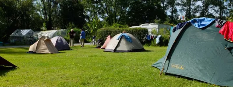 kalkan-camping-10-1200