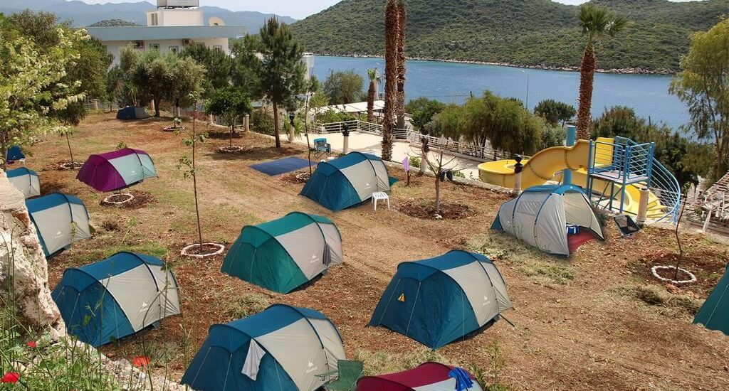 kasmarin-camping
