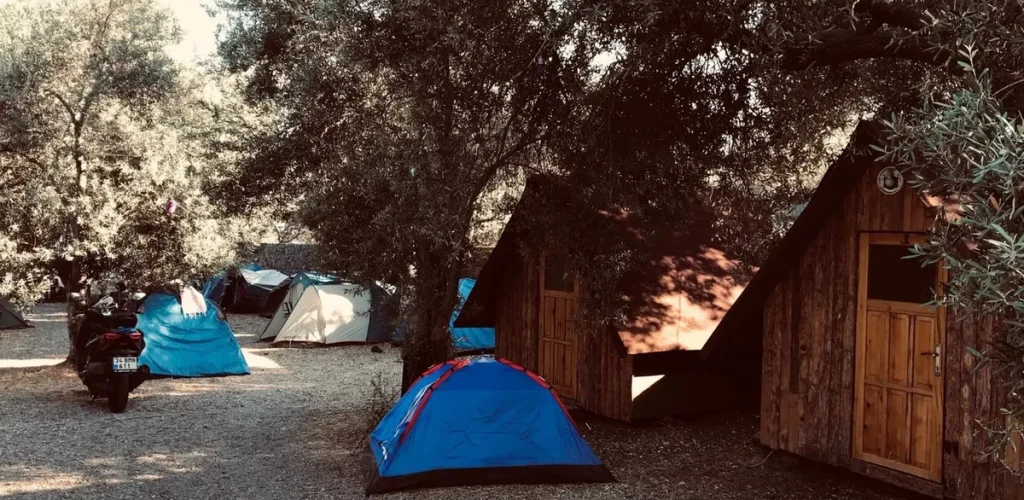 keci-camping-7-1200