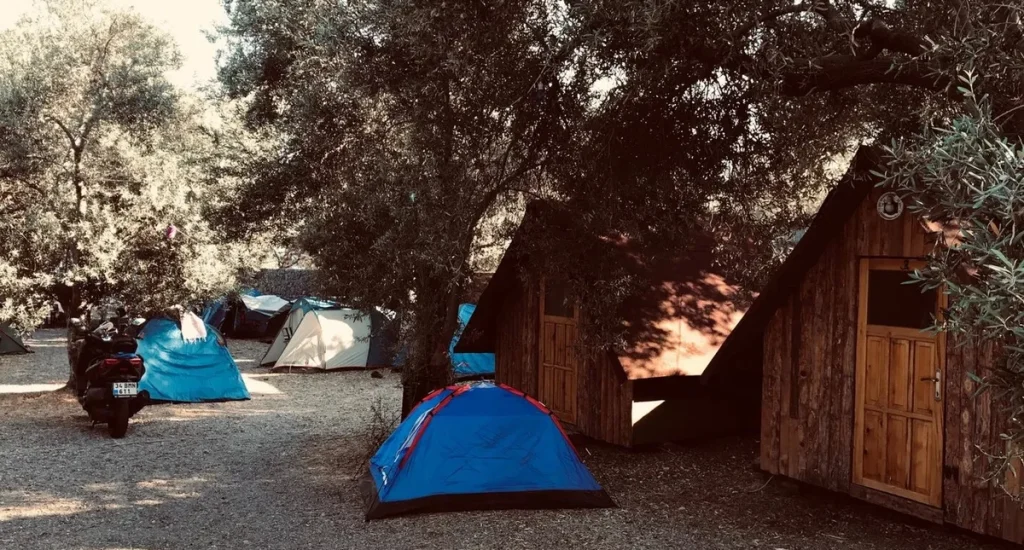 keci-camping-7-1200