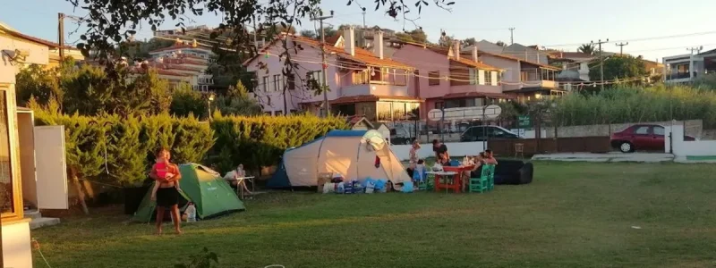 korfez-camping-1-1200