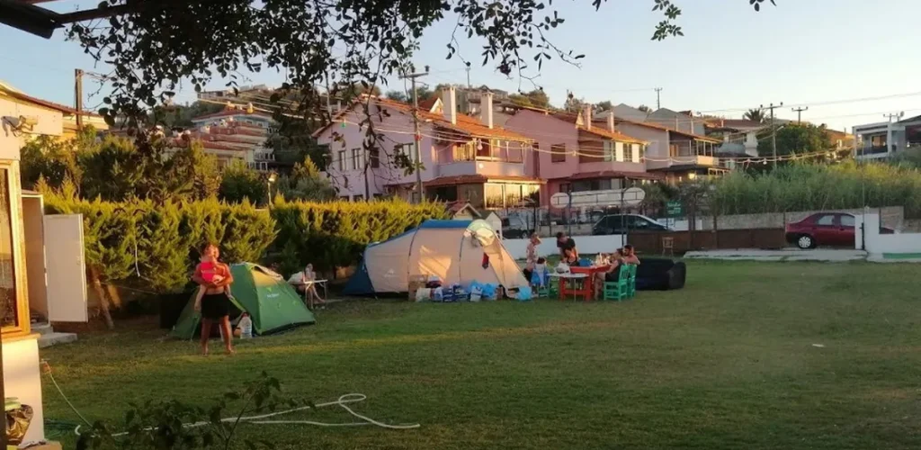 korfez-camping-1-1200