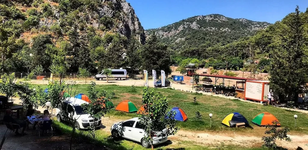 korsan-camping-2-1200