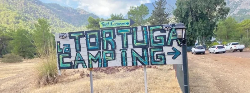 la-turtuga-camping-1