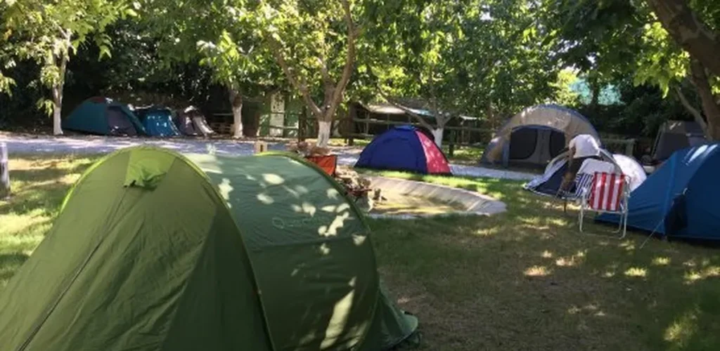 likyaport-apart-camping-2-1200