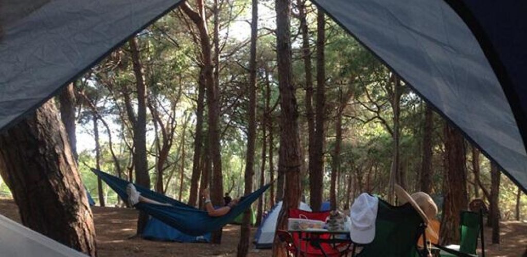 magarsus-camping