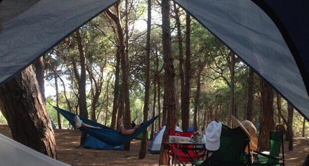 magarsus-camping