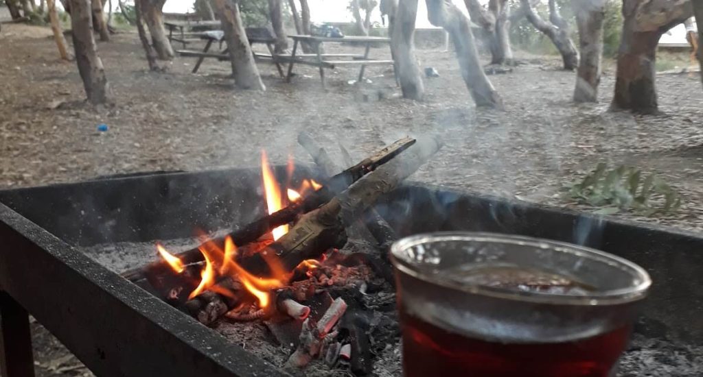 magarsus-camping-rezervasyon