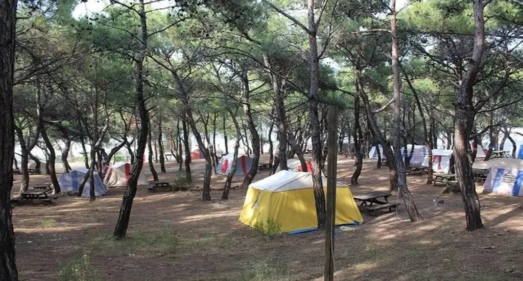 murat-reis-camlik-camping-11-1200