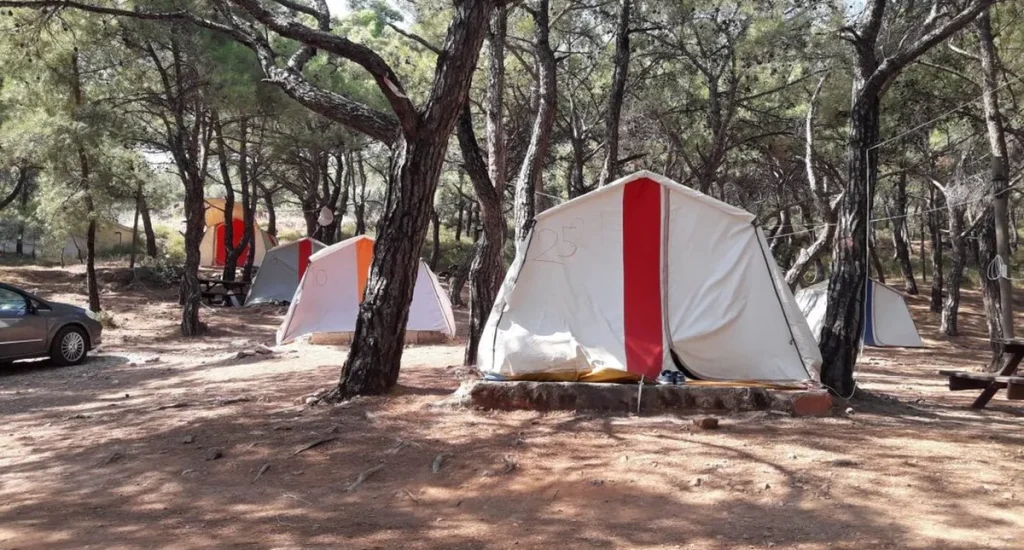 murat-reis-camlik-camping-3-1200