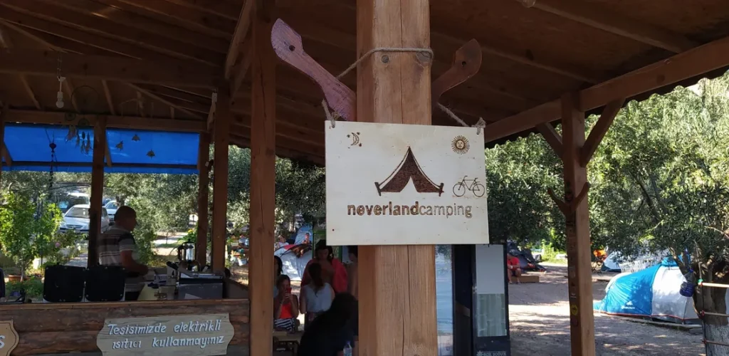 neverland-camping-2-1200