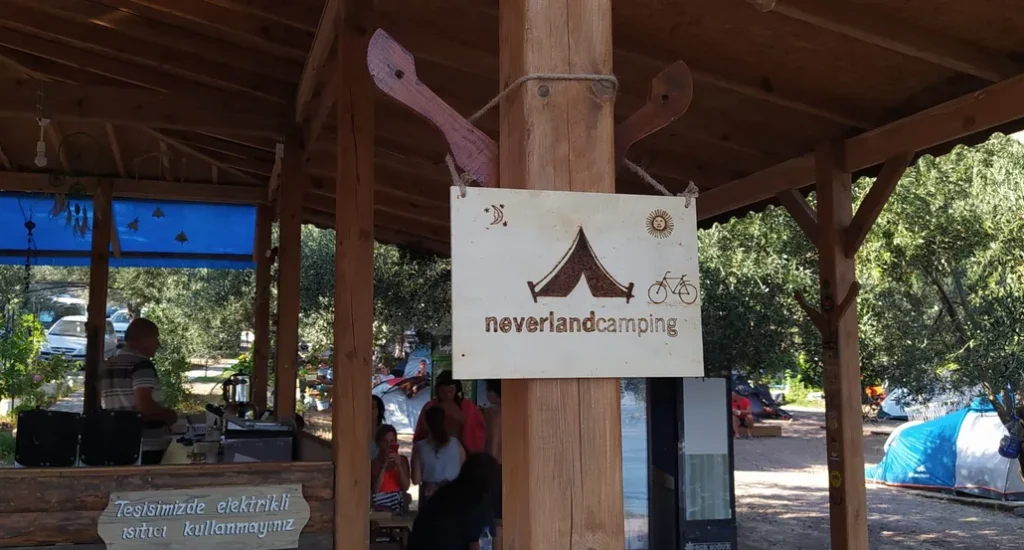 neverland-camping-2-1200