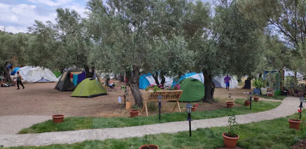neverland-camping-5-1200