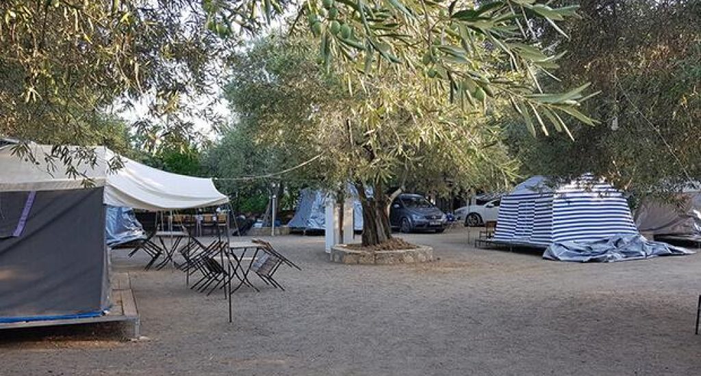 nil-pera-camping