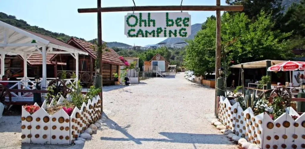 oh-be-camping-1-1200