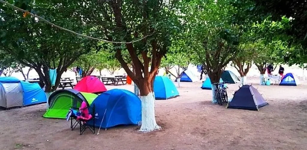 ozcan-camping-1-1200